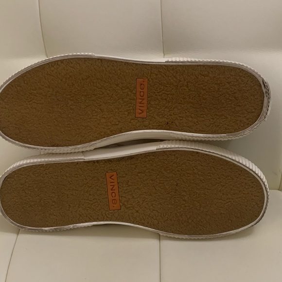 Vince sneakers - Picture 8 of 8